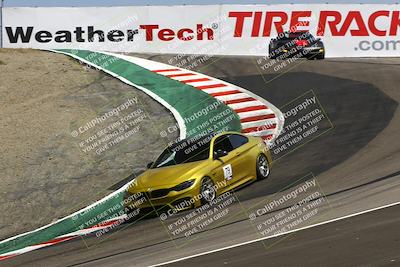 media/May-16-2025-Speed Ventures (Fri) [[030a46a976]]/Yellow/Session 3 (Corkscrew)/